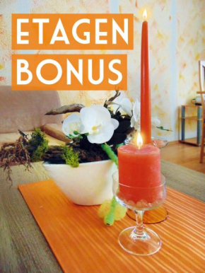 Ferienwohnung Ernst 5